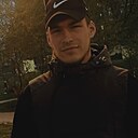 Знакомства: Максим, 27 лет, Серпухов