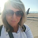 Знакомства: Надежда, 46 лет, Нефтекамск