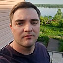 Знакомства: Никита, 33 года, Чебоксары