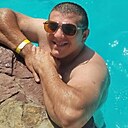 Знакомства: Виктор, 32 года, Бендеры