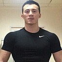 Знакомства: Арсен, 35 лет, Нефтекамск