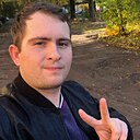 Знакомства: Игорь, 40 лет, Черкесск