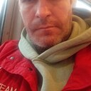 Знакомства: Роман, 49 лет, Озерск (Челябинская Обл)