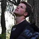 Знакомства: Стас, 27 лет, Талдыкорган