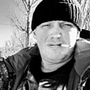 Знакомства: Николай, 46 лет, Донецк
