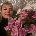 Знакомства: Надежда, 39 лет, Кыштым