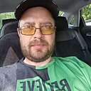 Знакомства: Виталий, 37 лет, Темиртау