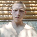Знакомства: Андрей, 20 лет, Днепр