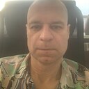Знакомства: Сергей, 50 лет, Ульяновск