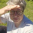 Знакомства: Ольга, 49 лет, Сочи