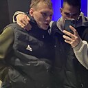 Знакомства: Кирилл, 21 год, Хабаровск