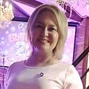 Знакомства: Мария, 39 лет, Санкт-Петербург