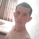Знакомства: Николай, 31 год, Саров