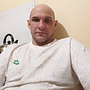 Знакомства: Андрей, 40 лет, Ангарск