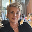 Знакомства: Елена, 57 лет, Ульяновск