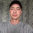 Знакомства: Андрей, 37 лет, Запорожье