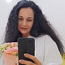 Знакомства: Ксюша, 46 лет, Москва