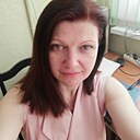 Знакомства: Татьяна, 52 года, Могилев