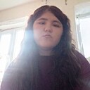 Знакомства: Милана, 21 год, Карачаевск