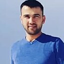 Знакомства: Amon, 36 лет, Казань