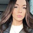 Знакомства: Ольга, 37 лет, Екатеринбург
