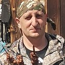 Знакомства: Сергей, 43 года, Заозерный