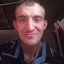 Знакомства: Даниил, 25 лет, Пенза