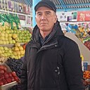 Знакомства: Байрам, 57 лет, Казань