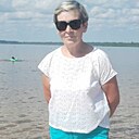 Знакомства: Дина, 58 лет, Витебск