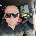 Знакомства: Александр, 41 год, Нижнекамск