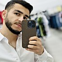 Знакомства: Хаджхаджы, 23 года, Киров