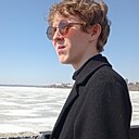 Знакомства: Максим, 20 лет, Ижевск