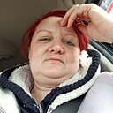 Знакомства: Елена, 47 лет, Уфа