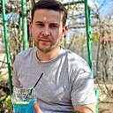 Знакомства: Александр, 32 года, Донецк