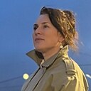 Знакомства: Евгения, 39 лет, Челябинск