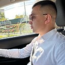 Знакомства: Рома, 33 года, Кузнецк