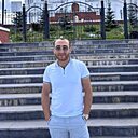 Знакомства: Армен, 34 года, Пермь