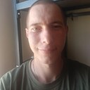 Знакомства: Артем, 37 лет, Мулино