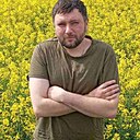 Знакомства: Андрей, 34 года, Лида