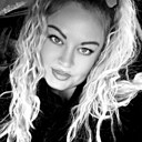 Знакомства: Анна, 39 лет, Брест