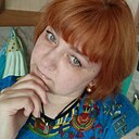 Знакомства: Леся, 42 года, Хабаровск