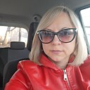 Знакомства: Елена, 42 года, Тюмень