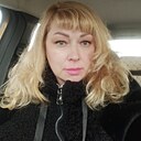 Знакомства: Татьяна, 53 года, Орел