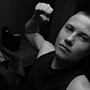 Знакомства: Витталий, 23 года, Могилев