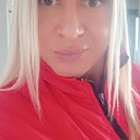 Знакомства: Елена, 40 лет, Омск