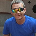 Знакомства: Василий, 44 года, Донецк