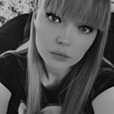 Знакомства: Dari, 31 год, Луганск
