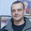 Знакомства: Павел, 39 лет, Азов