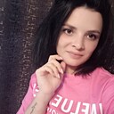 Знакомства: Юлия, 32 года, Минск