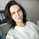 Знакомства: Маринка, 36 лет, Артем